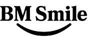 BMSmile