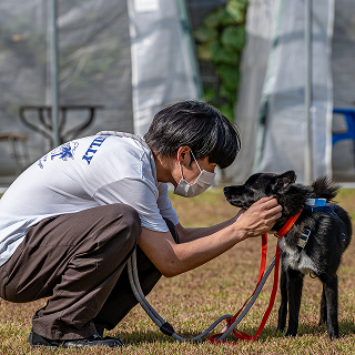 따듯한 여정의 순간 5