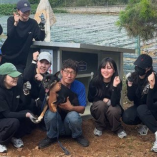 따듯한 여정의 순간 12