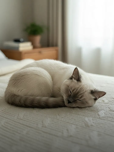 반려동물을 깊이 이해하는 관점